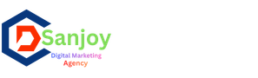 Sanjoy Creative Company